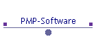 PMP-Software