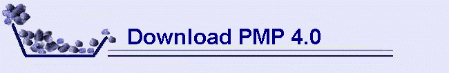 Download PMP 4.0
