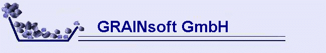 GRAINsoft GmbH